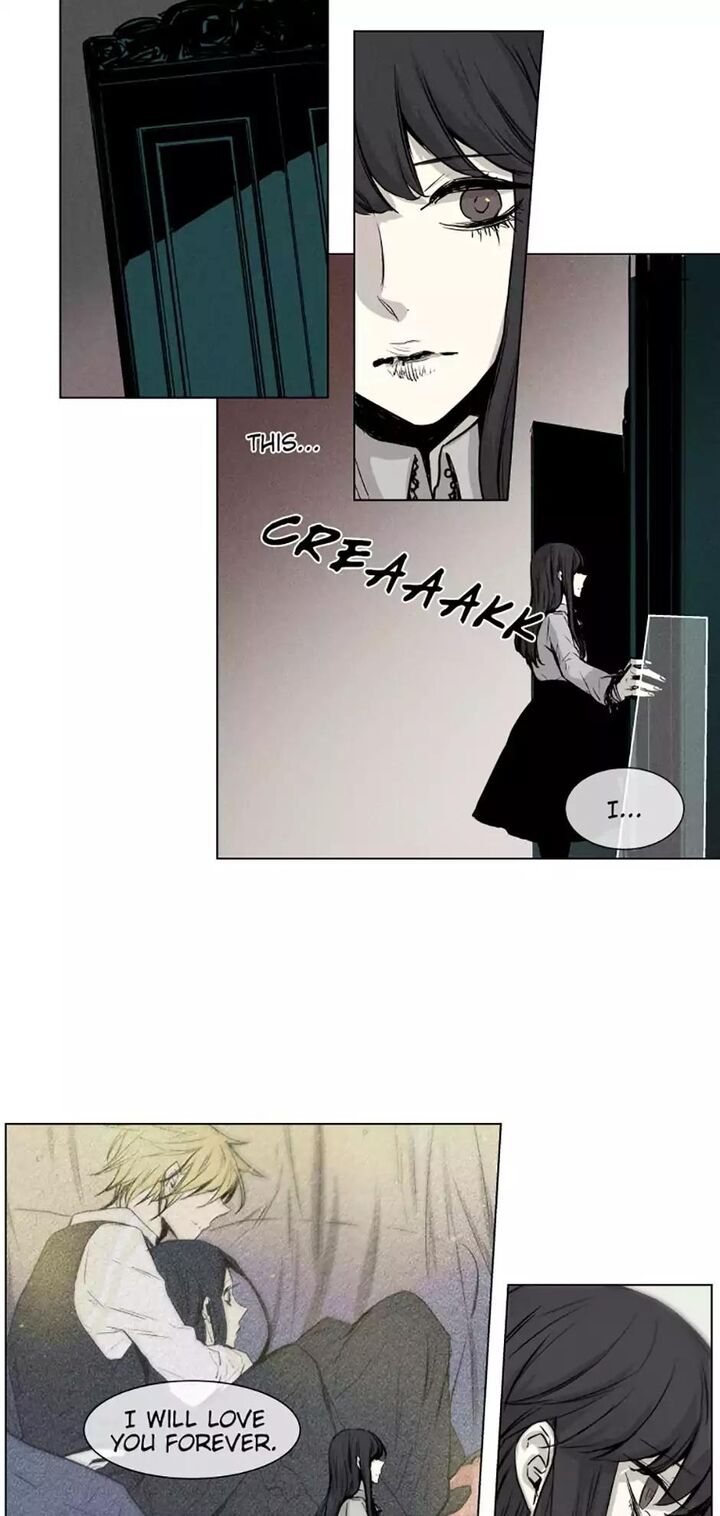 American Ghost Jack 100 18