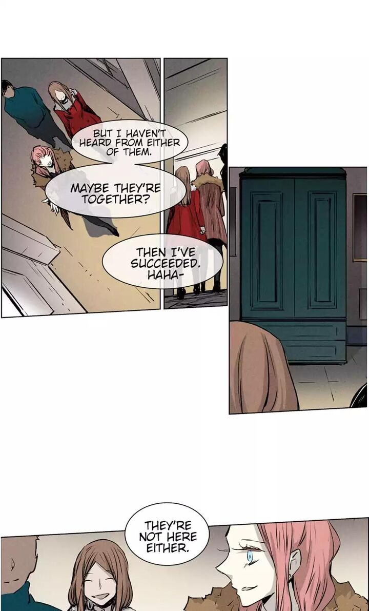 American Ghost Jack 100 21