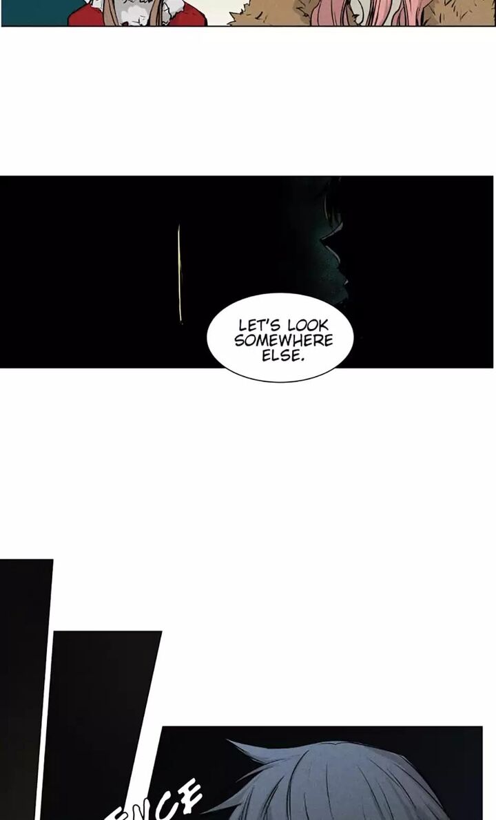 American Ghost Jack 100 22