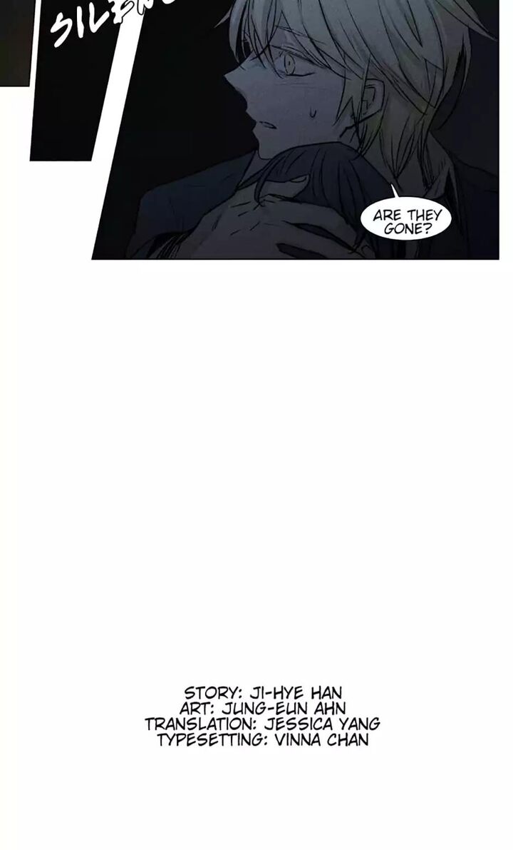 American Ghost Jack 100 23