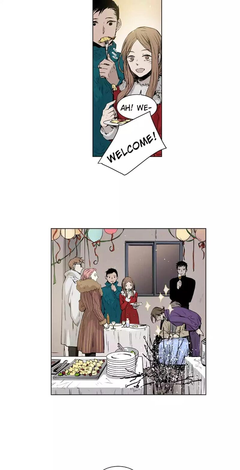 American Ghost Jack 100 3