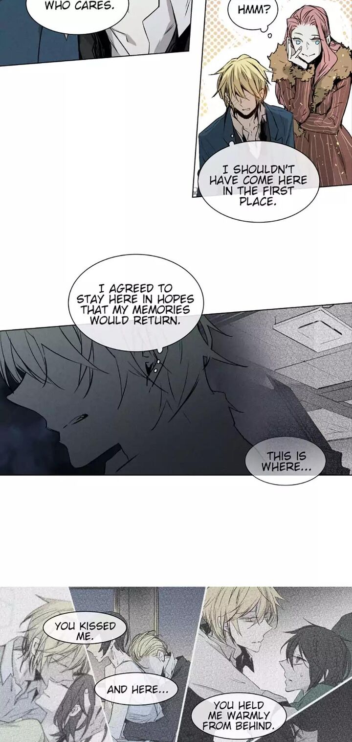 American Ghost Jack 100 8