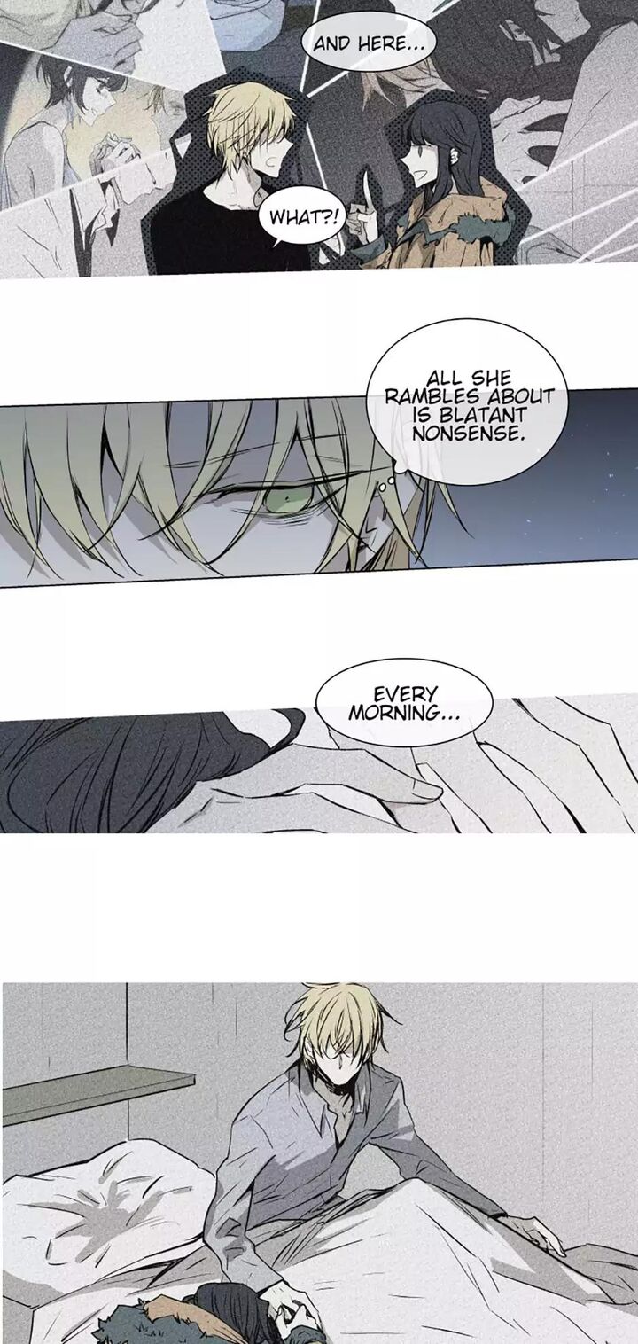 American Ghost Jack 100 9