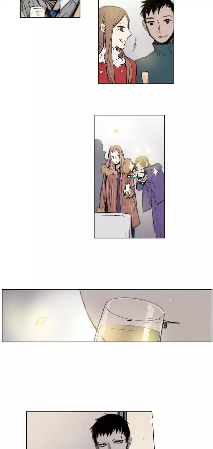 American Ghost Jack 101 13