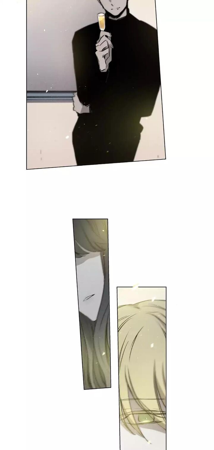 American Ghost Jack 101 14