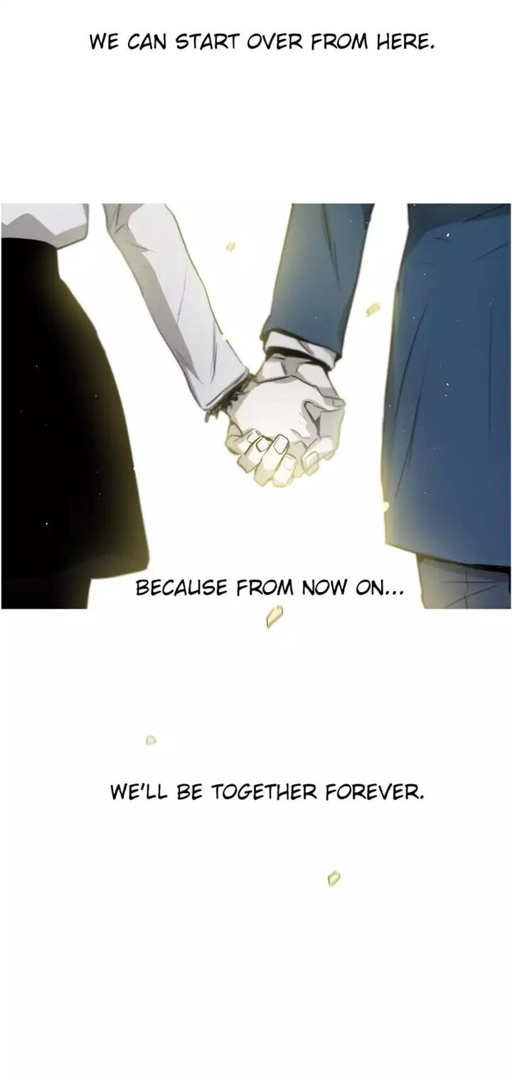 American Ghost Jack 101 17