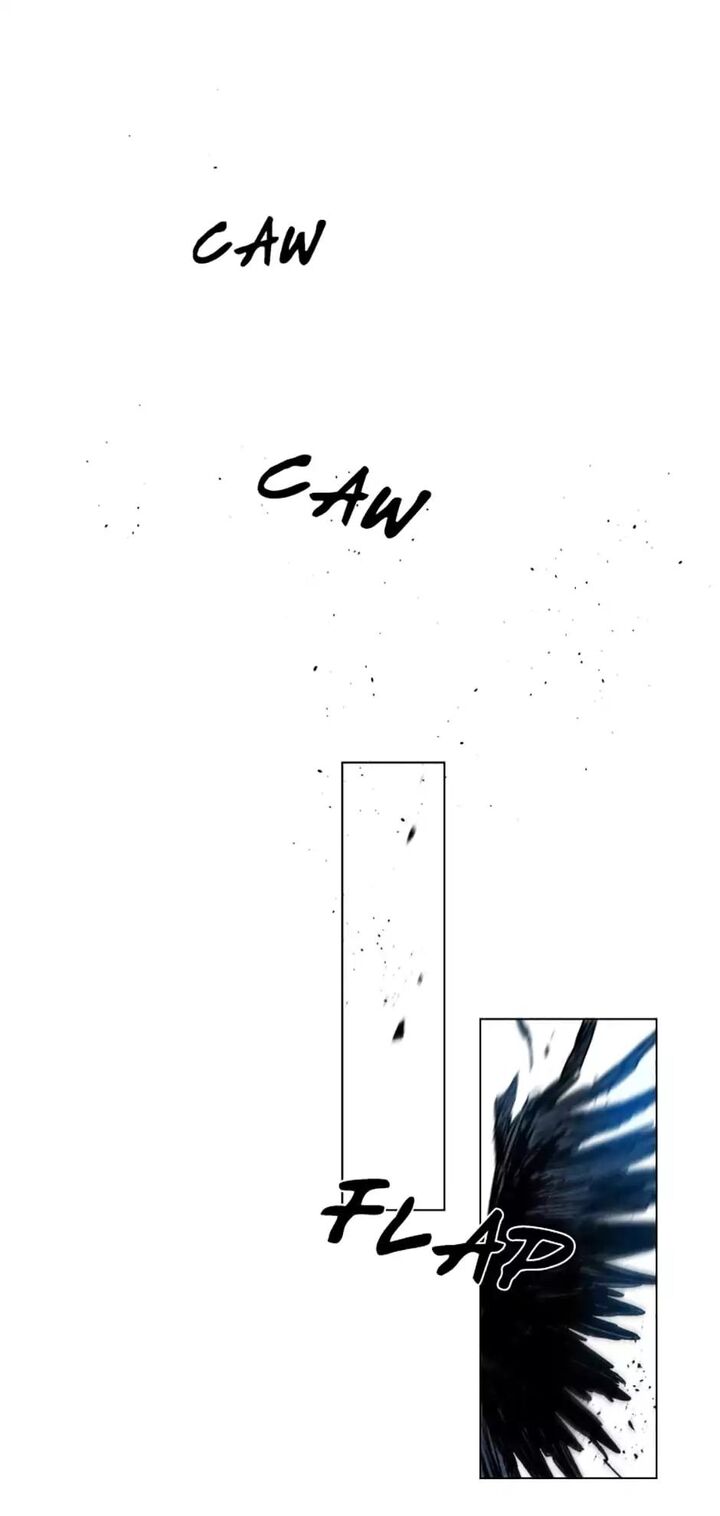 American Ghost Jack 101 19