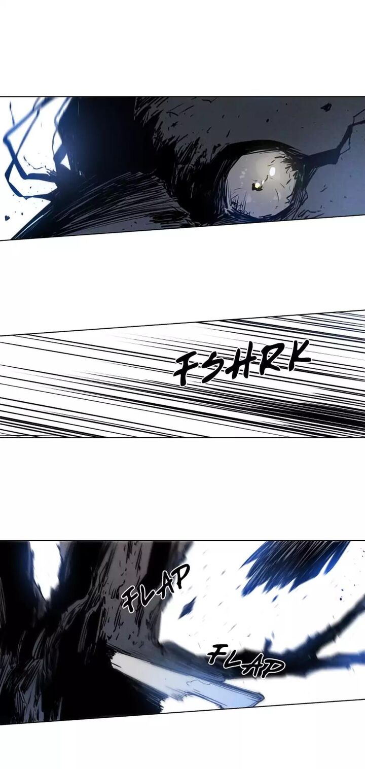 American Ghost Jack 101 21