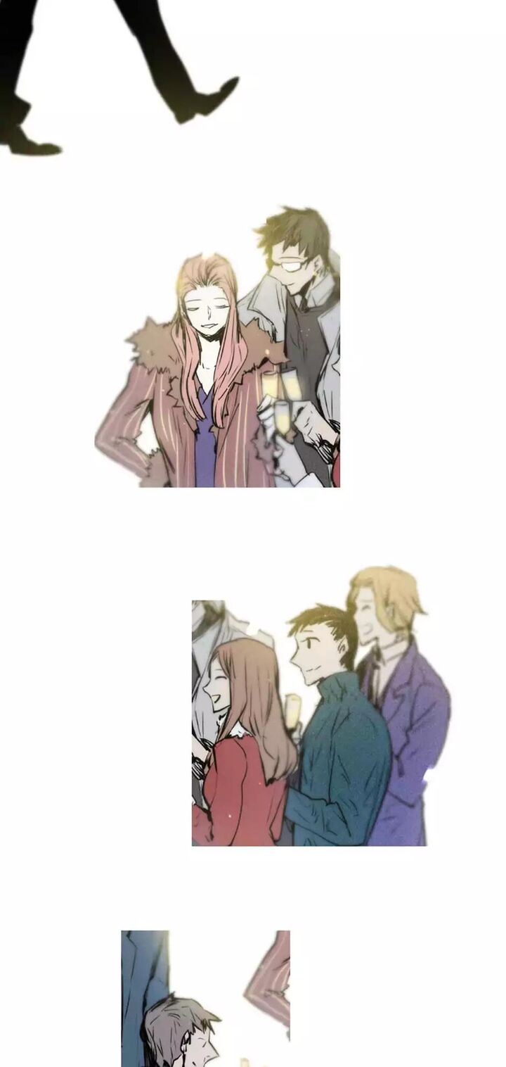 American Ghost Jack 101 24