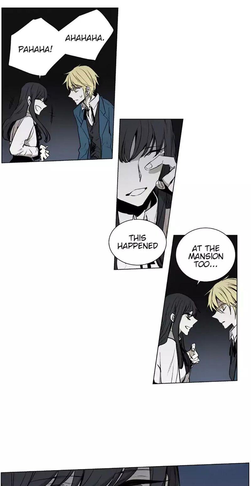 American Ghost Jack 101 3