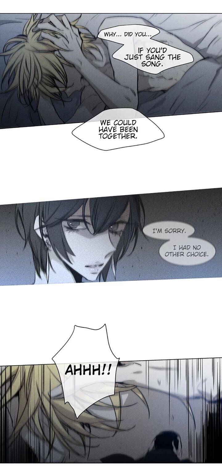 American Ghost Jack 102 10