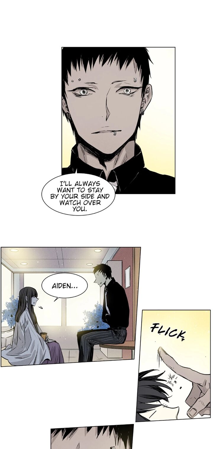 American Ghost Jack 102 14