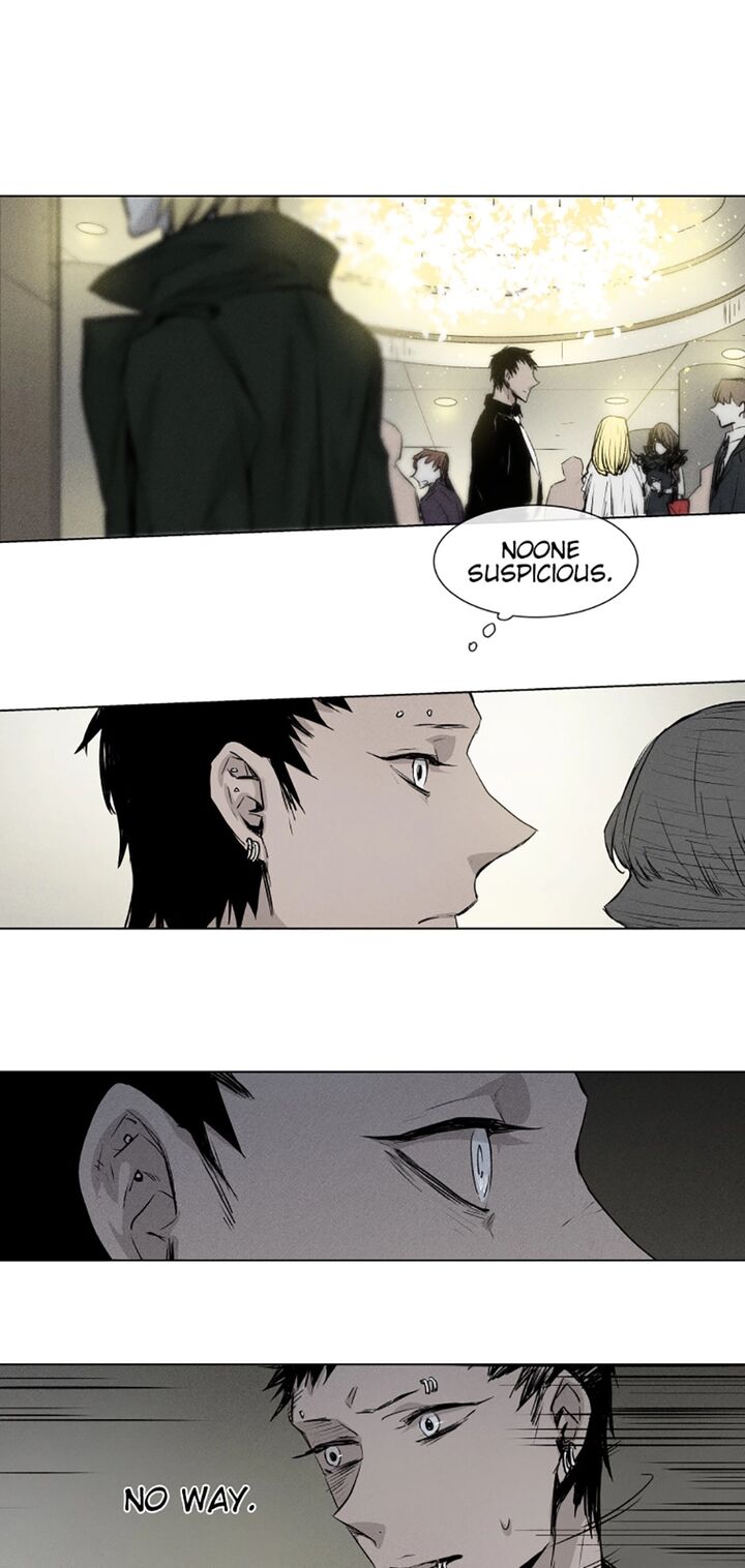 American Ghost Jack 102 16