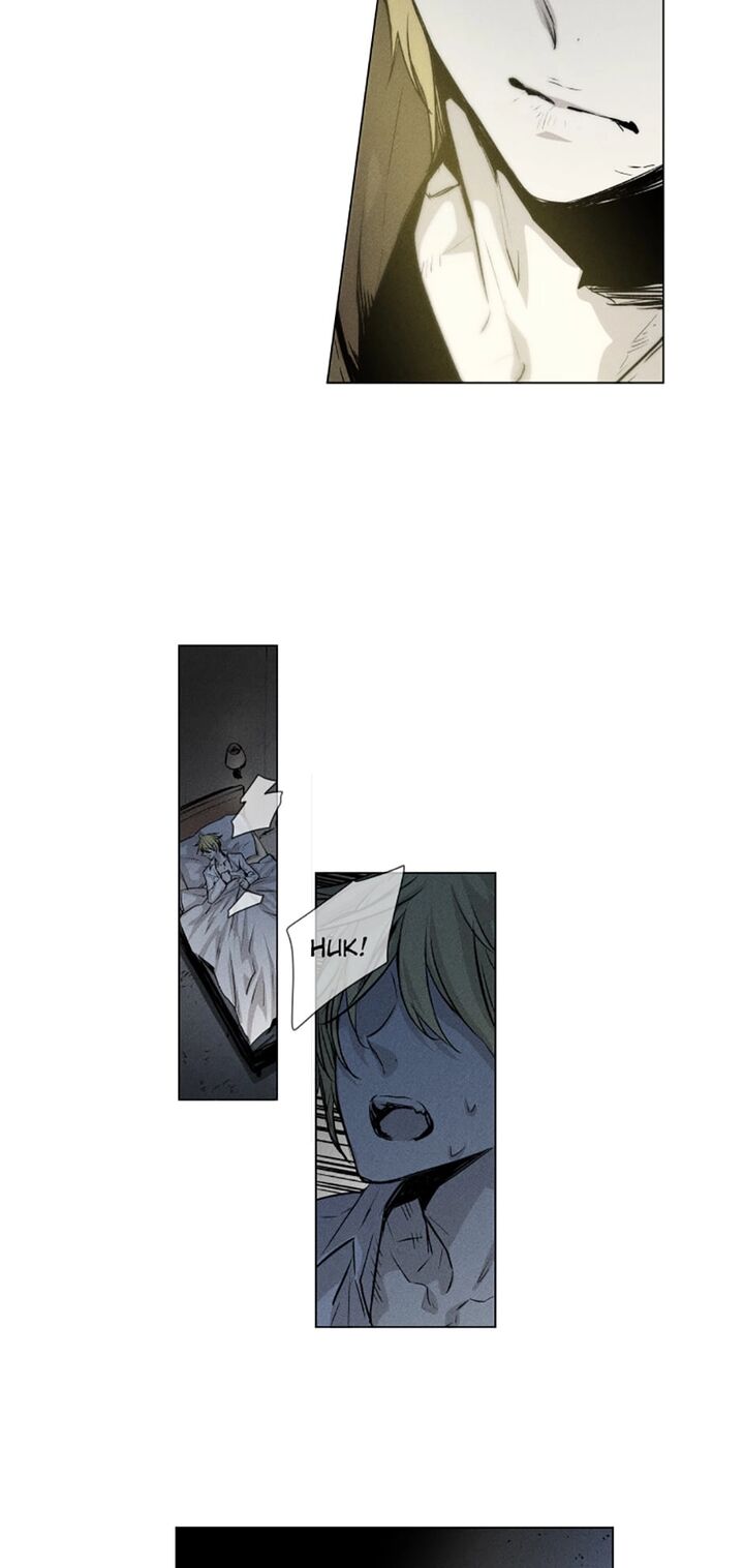 American Ghost Jack 102 18