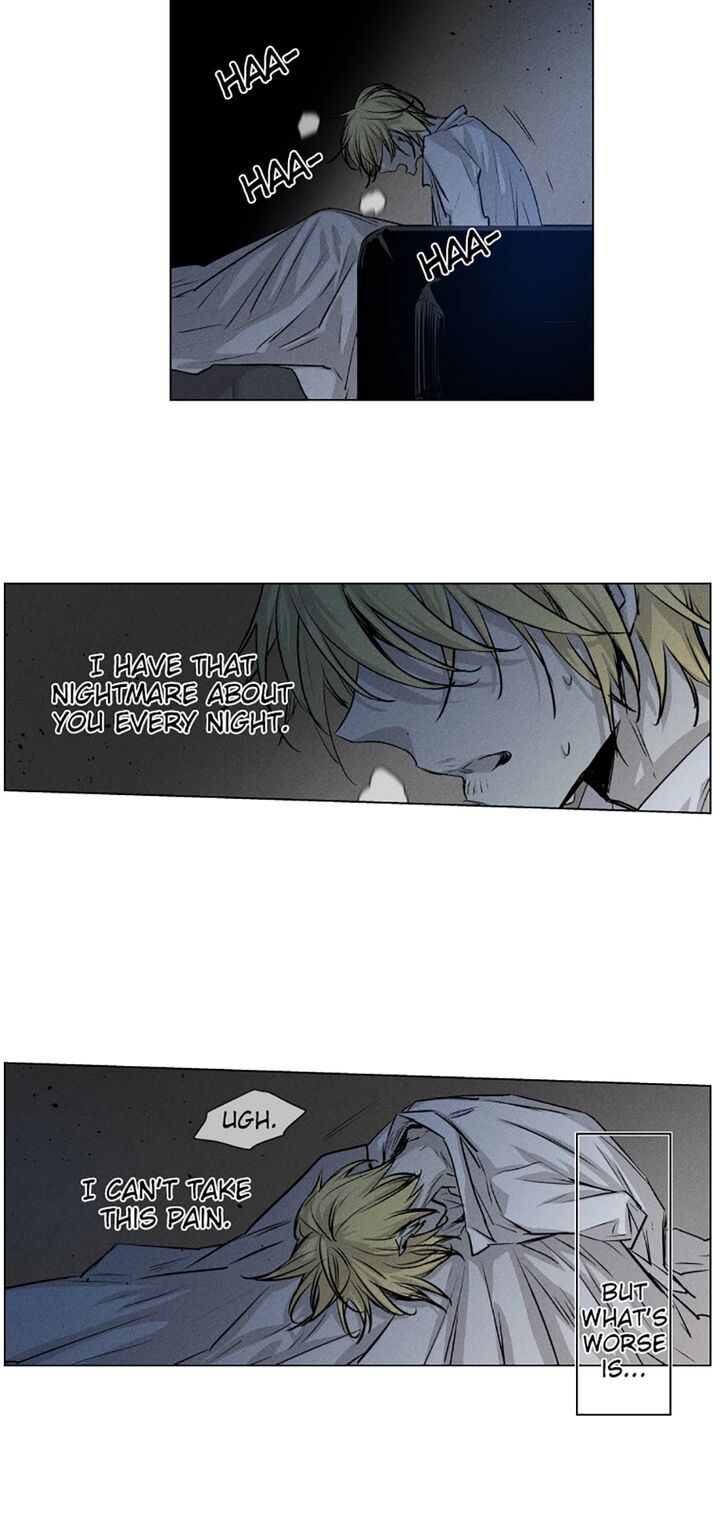 American Ghost Jack 102 19