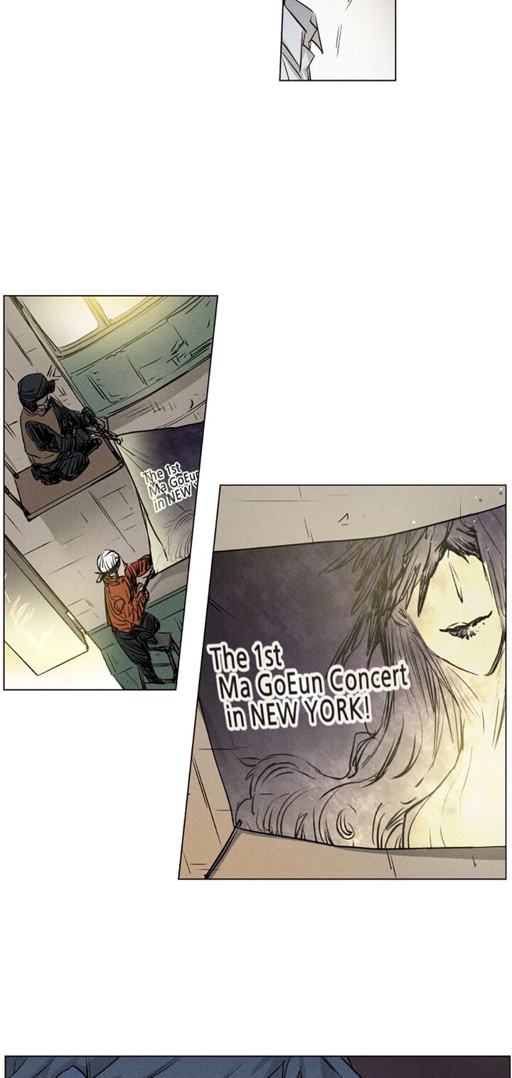 American Ghost Jack 102 23