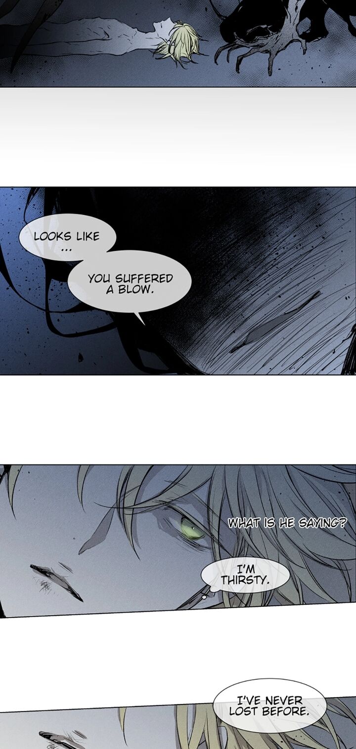 American Ghost Jack 102 3