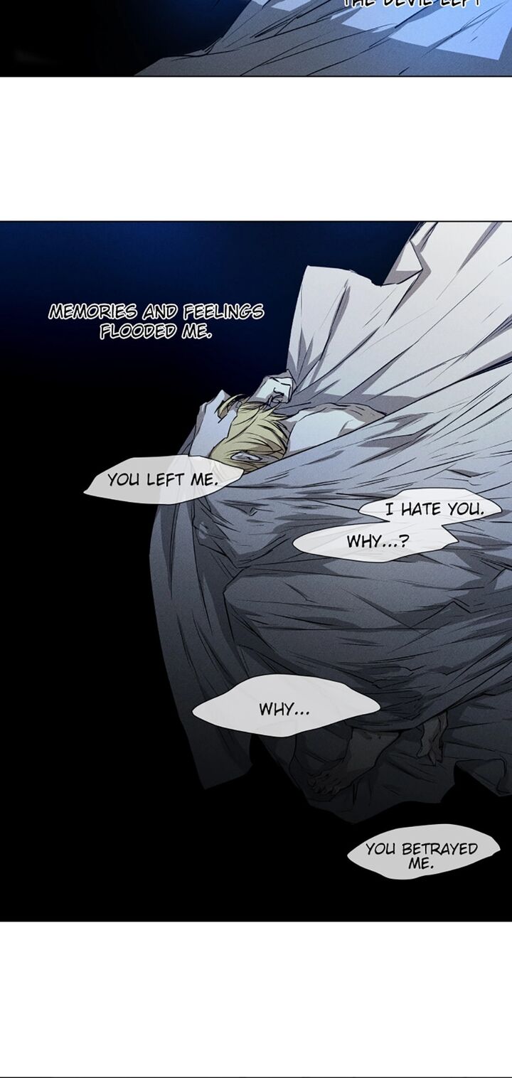 American Ghost Jack 102 8