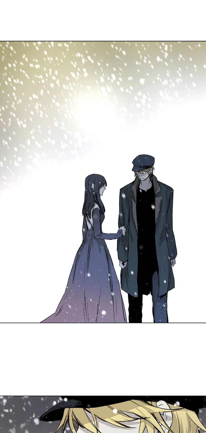 American Ghost Jack 103 18