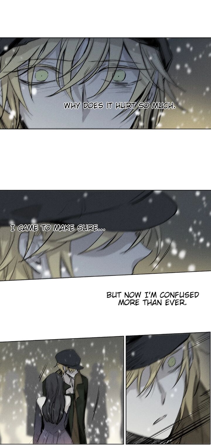 American Ghost Jack 103 20