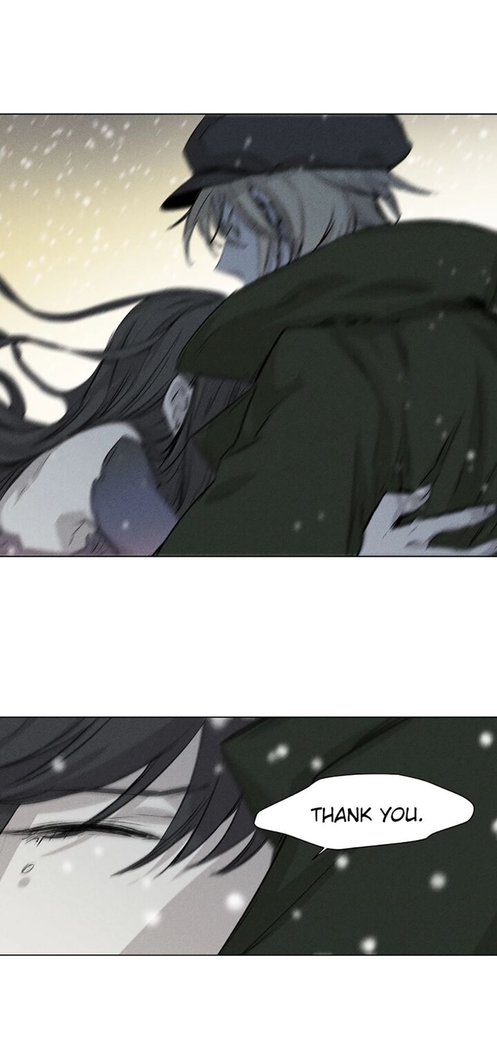 American Ghost Jack 103 21