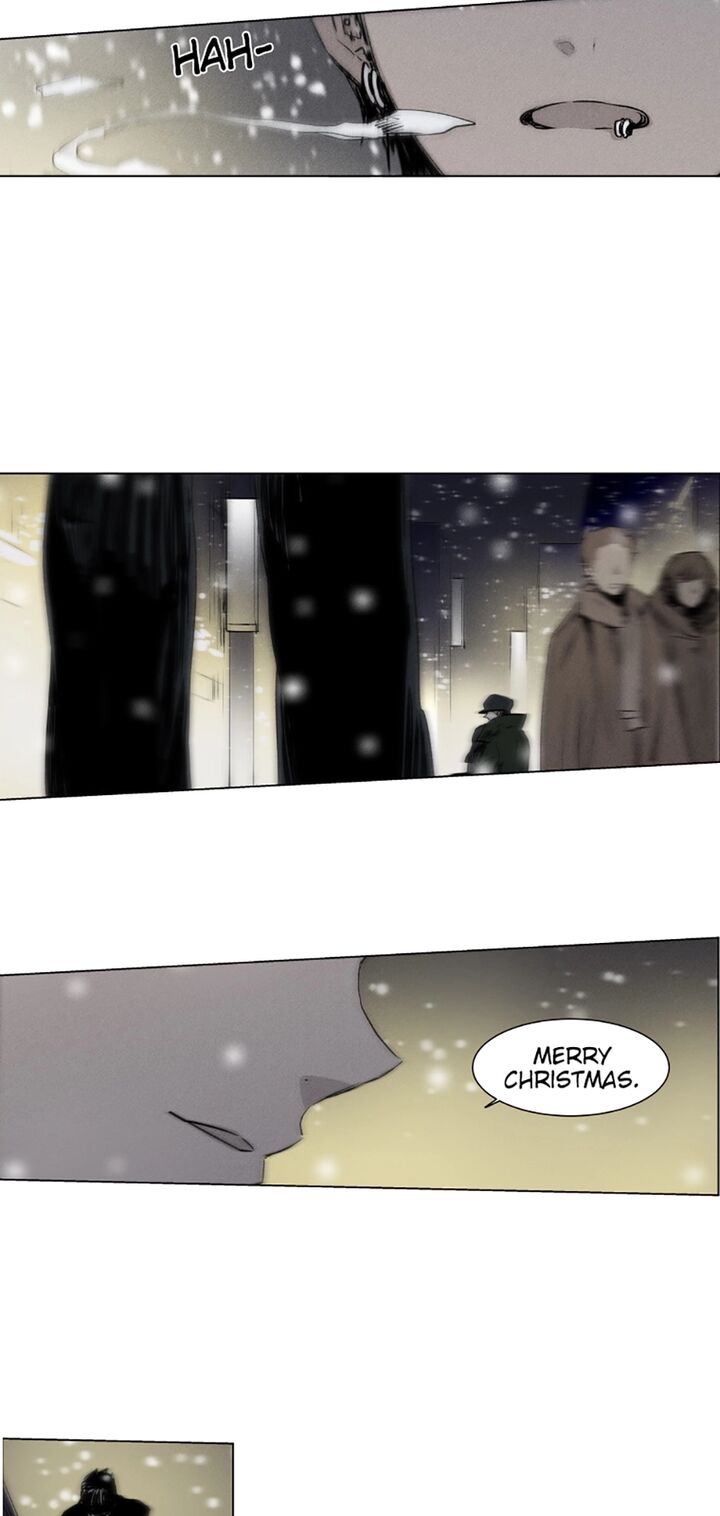 American Ghost Jack 103 24