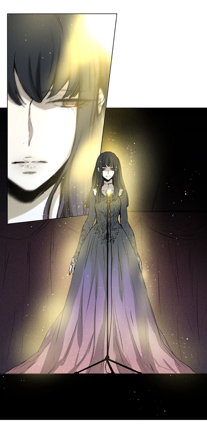 American Ghost Jack 103 6