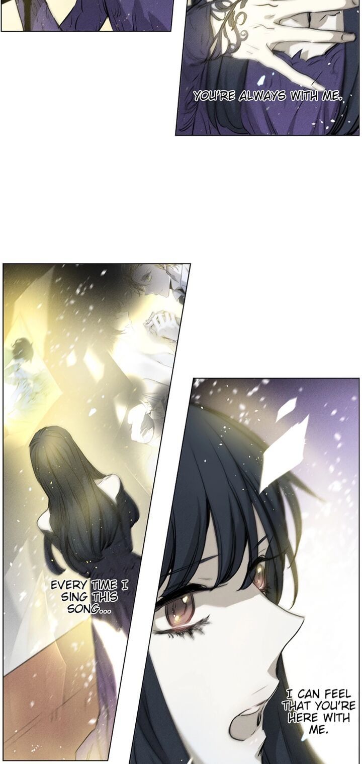 American Ghost Jack 103 8