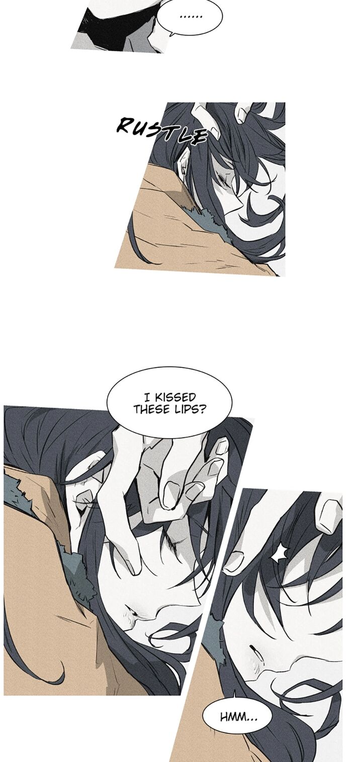 American Ghost Jack 104 12