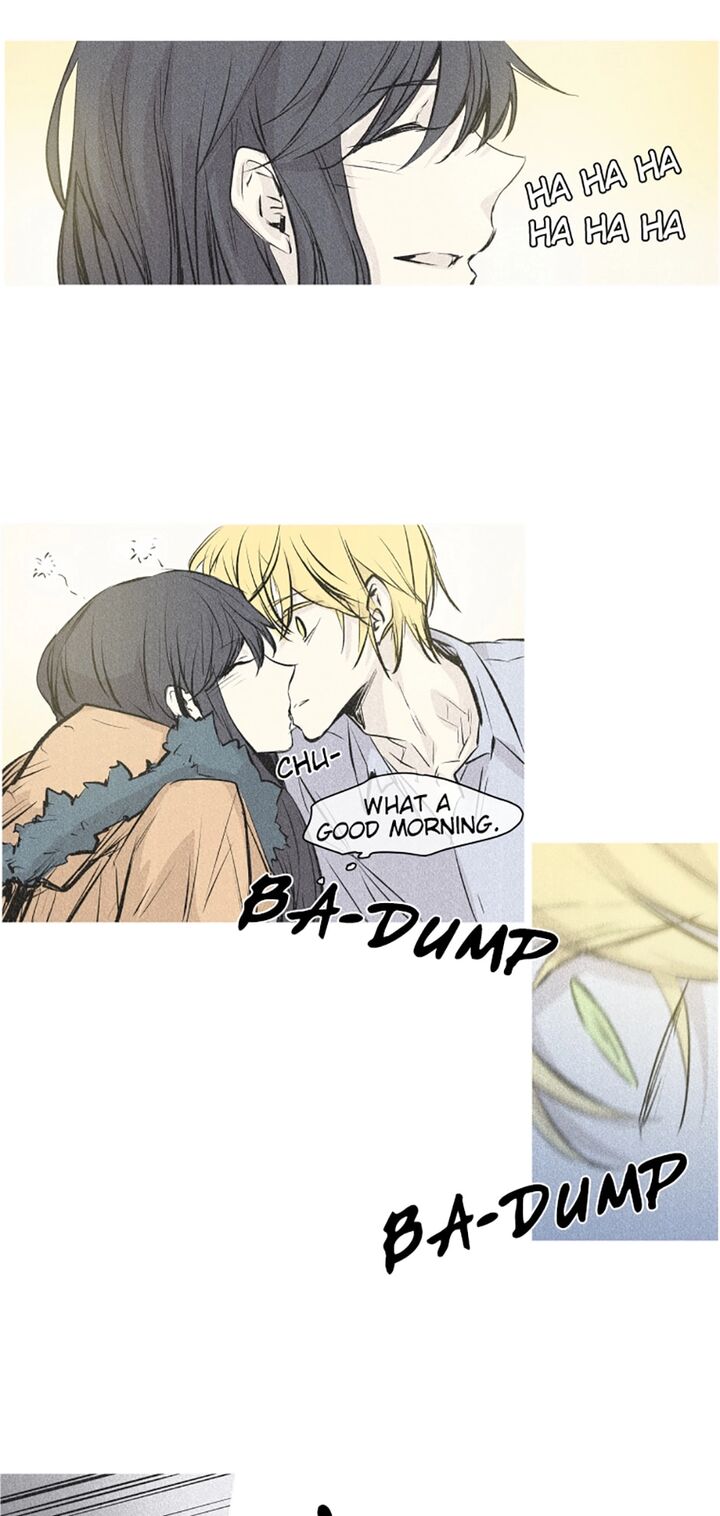 American Ghost Jack 104 14