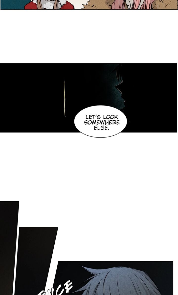 American Ghost Jack 104 22