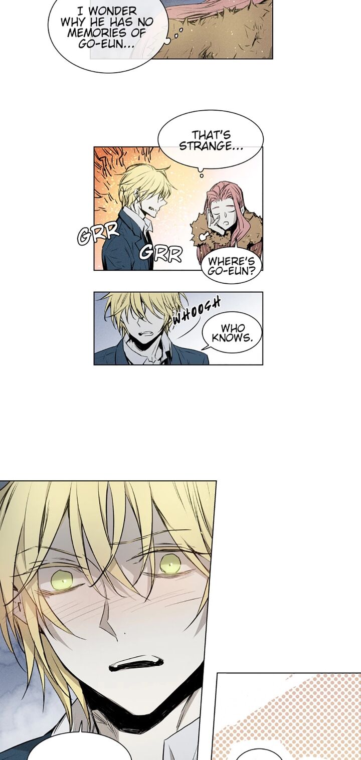 American Ghost Jack 104 7