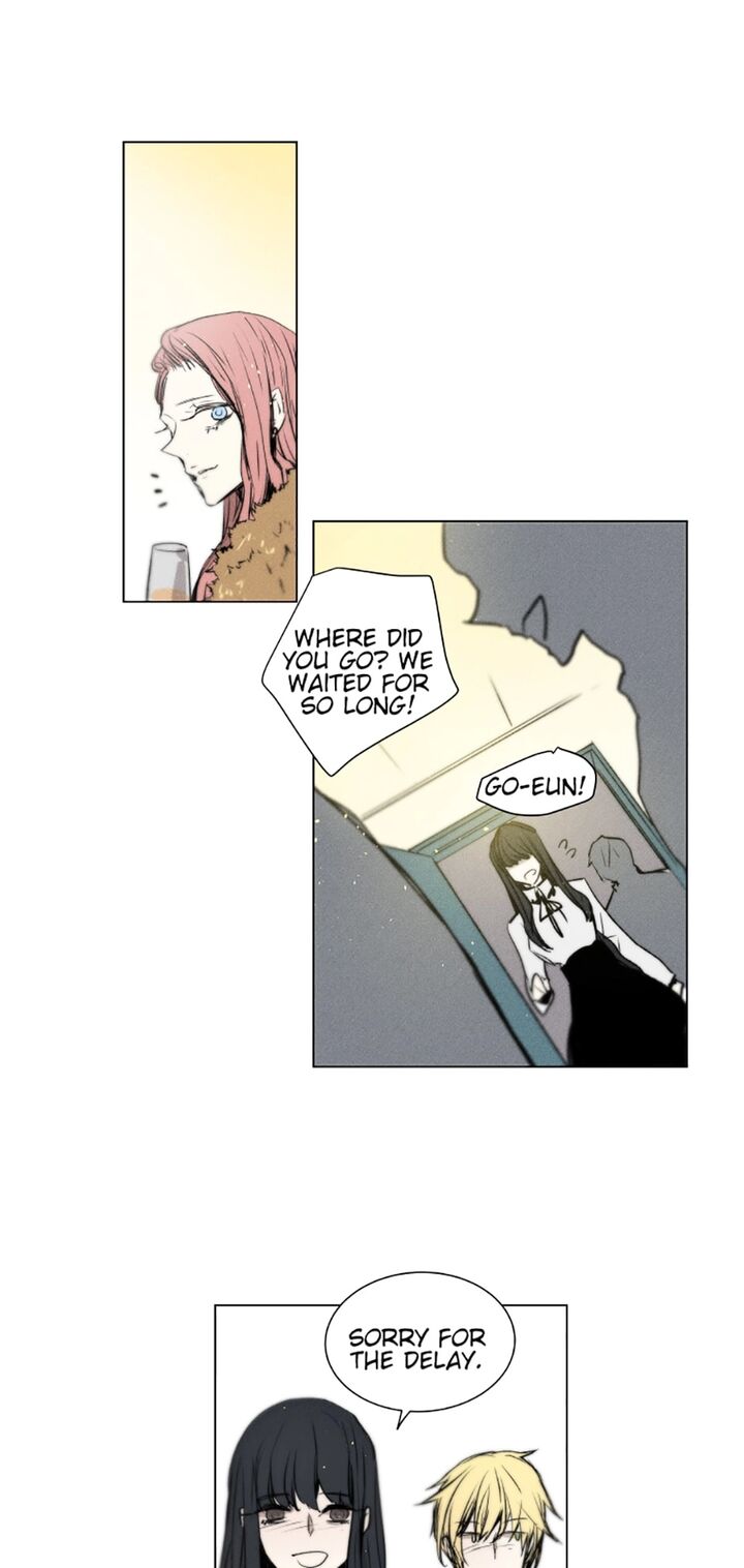 American Ghost Jack 105 11