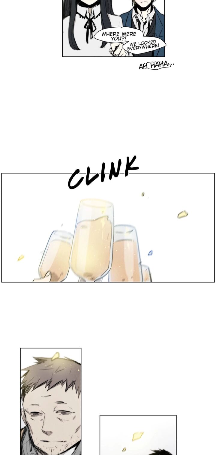 American Ghost Jack 105 12