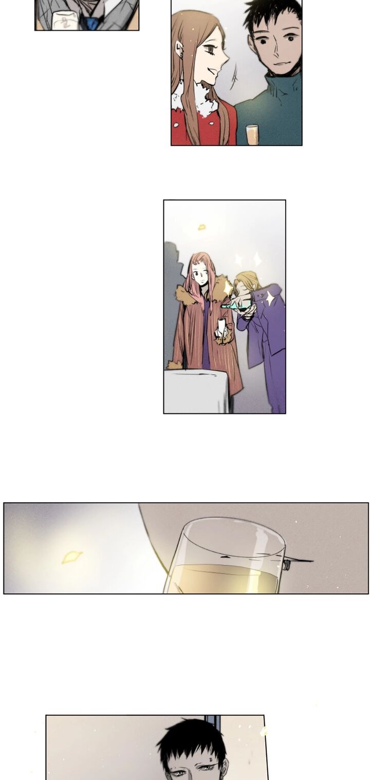 American Ghost Jack 105 13