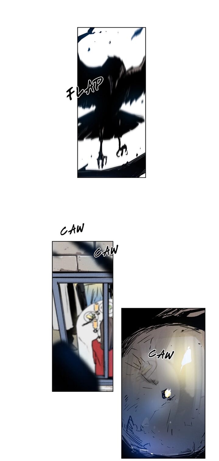 American Ghost Jack 105 20