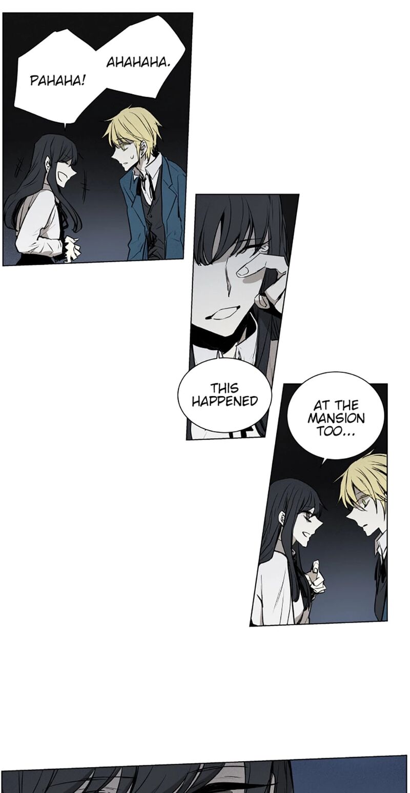 American Ghost Jack 105 3