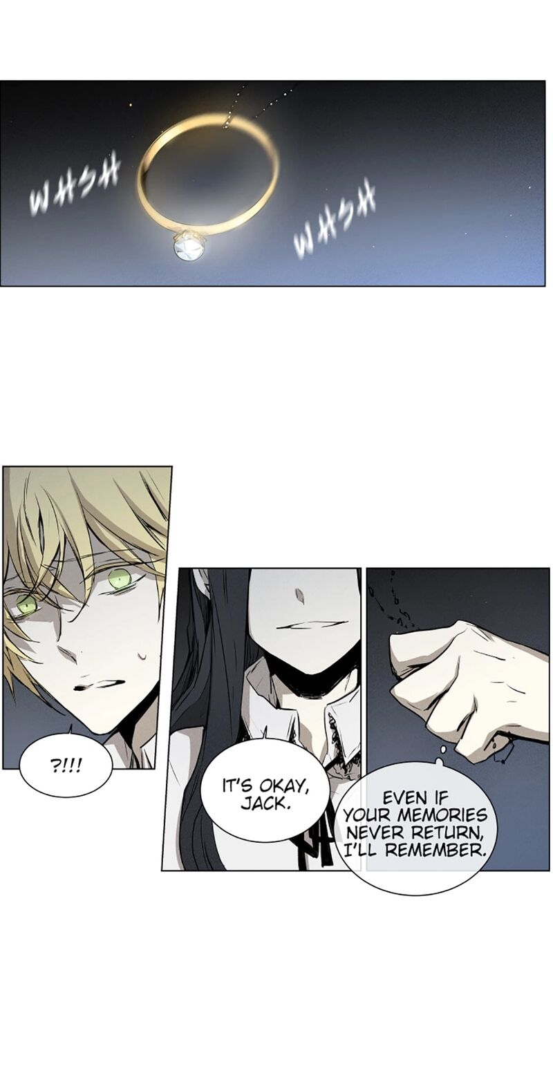 American Ghost Jack 105 5