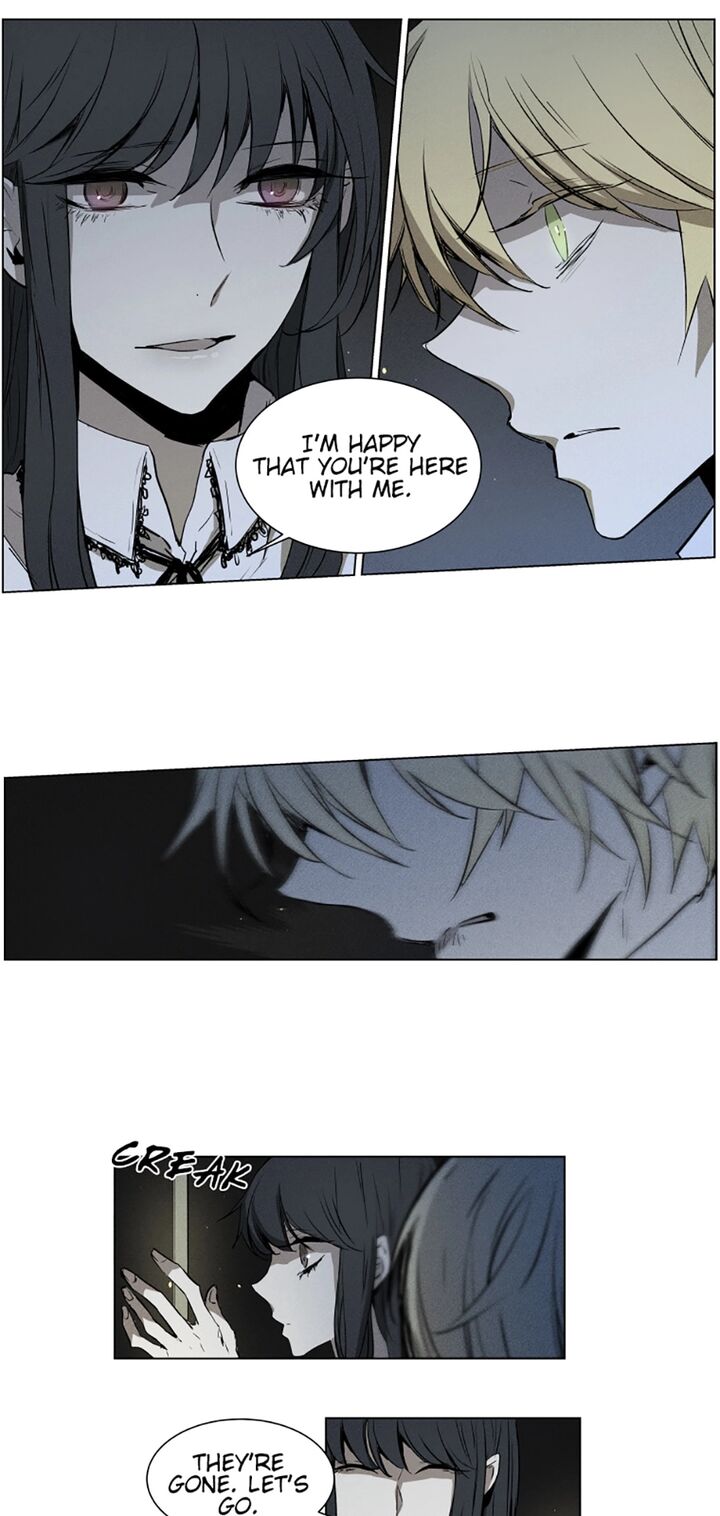 American Ghost Jack 105 6