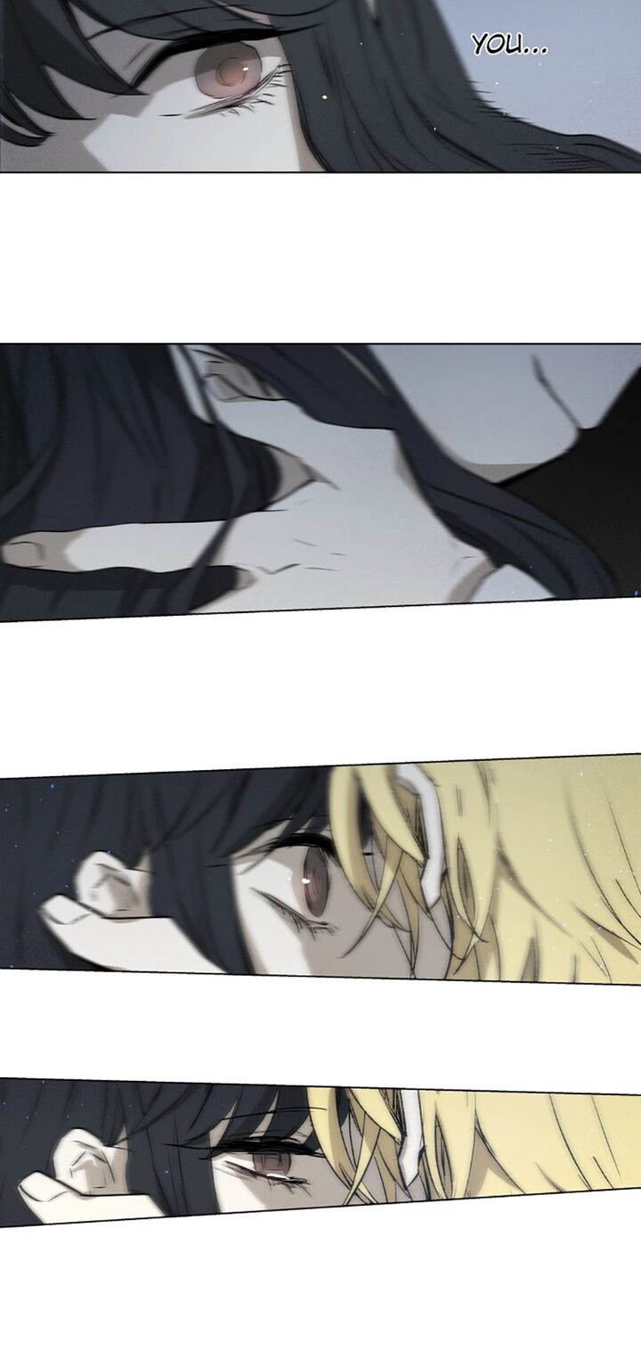 American Ghost Jack 105 8