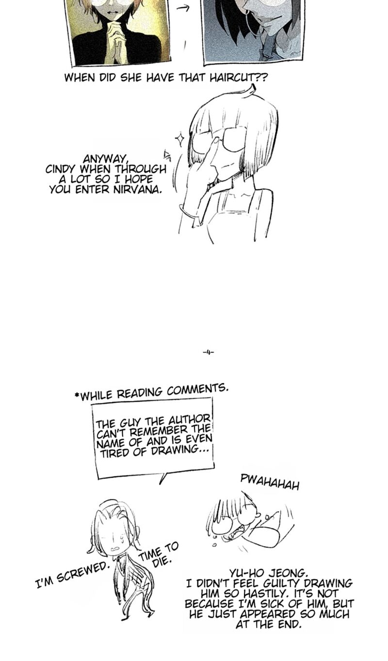 American Ghost Jack 106 5