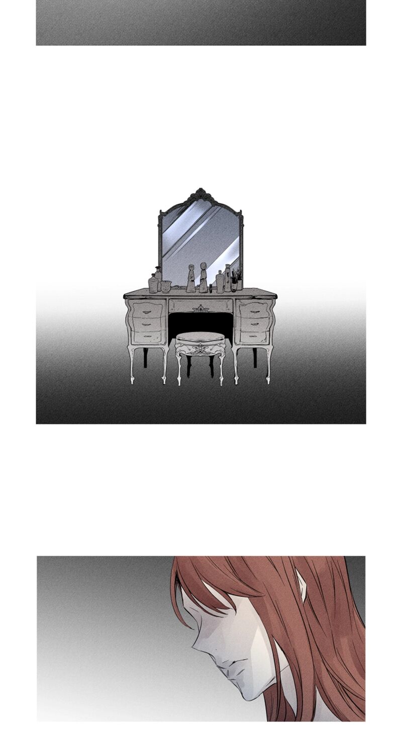 American Ghost Jack 107 3