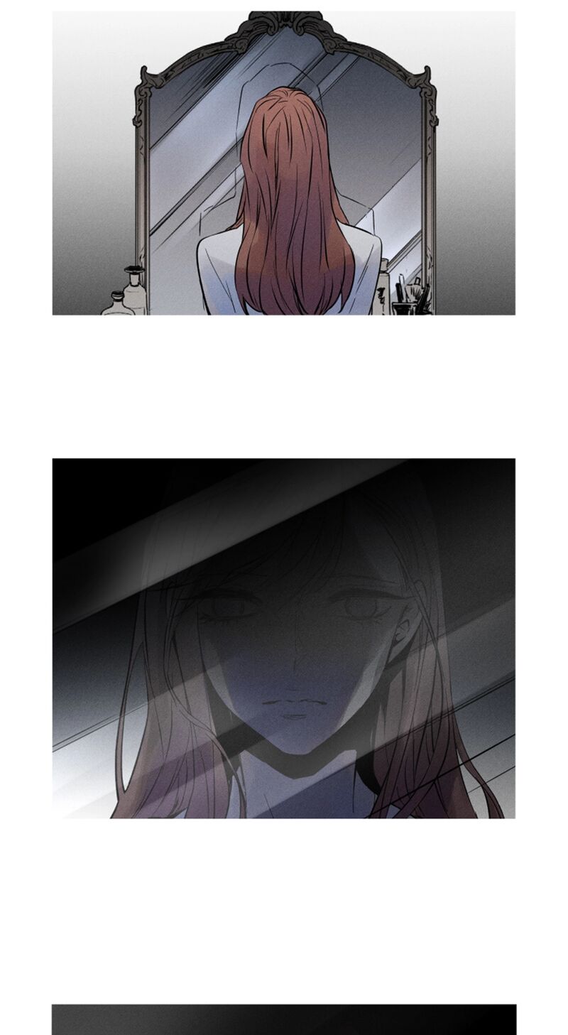 American Ghost Jack 107 5