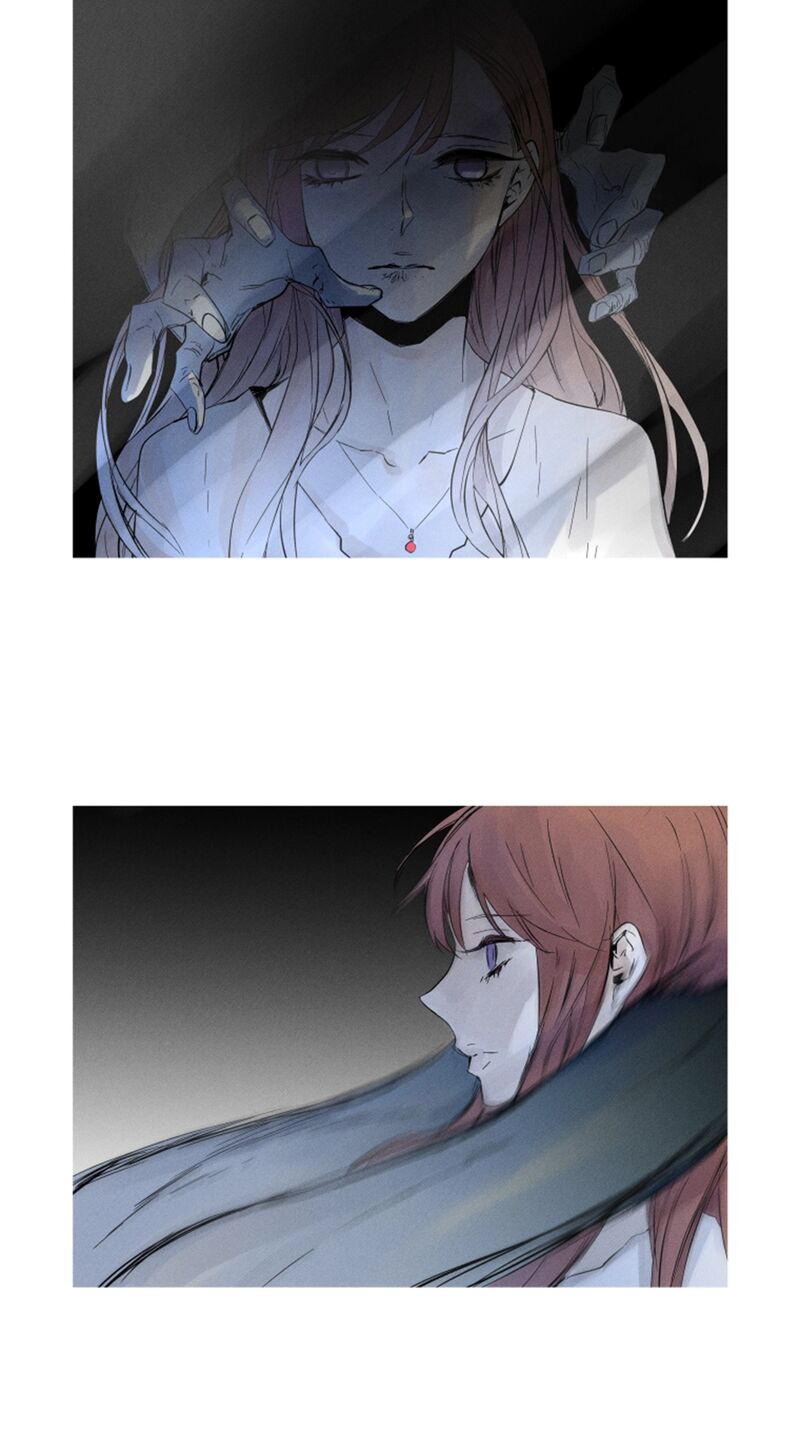 American Ghost Jack 107 6