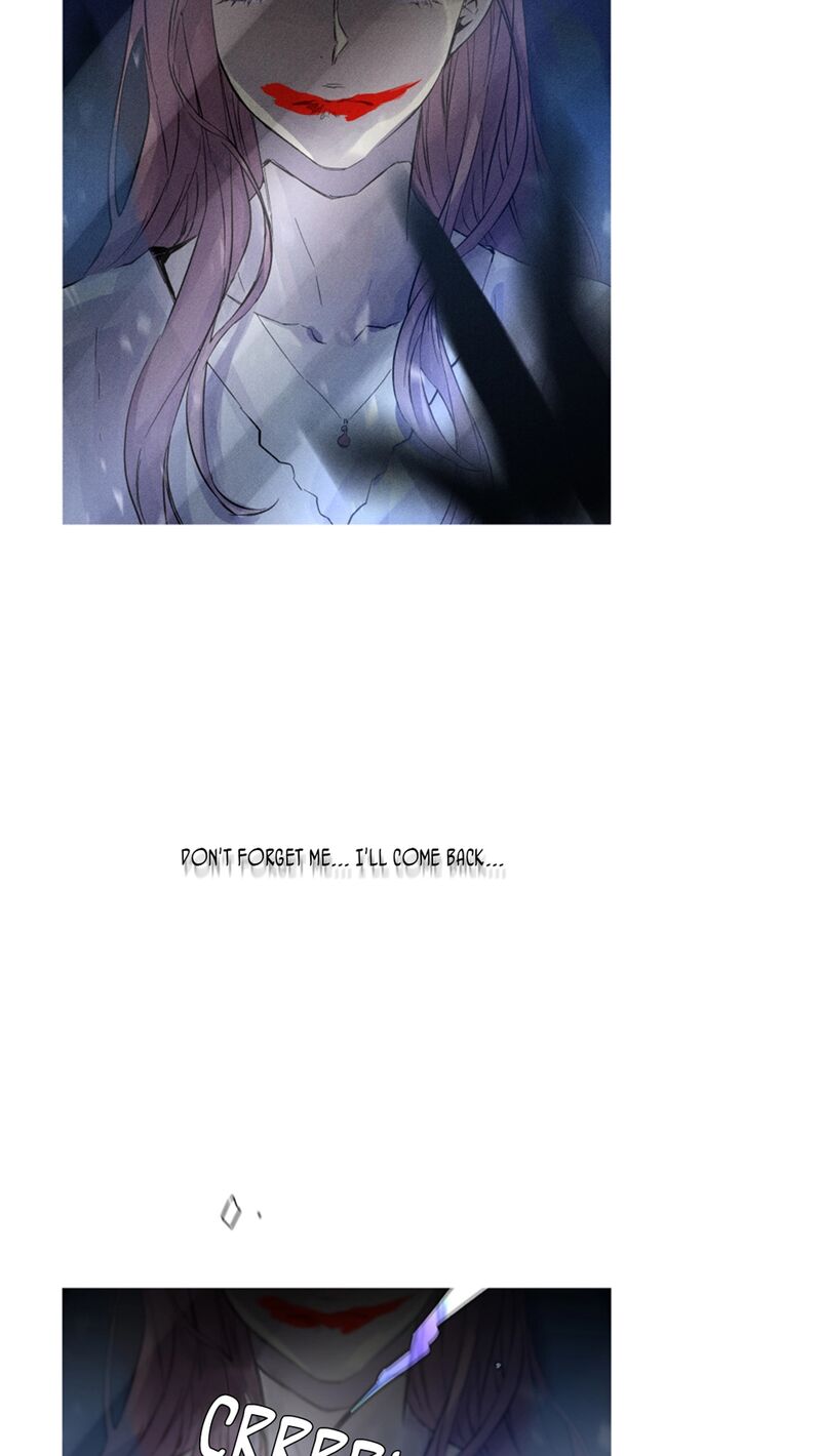 American Ghost Jack 107 9