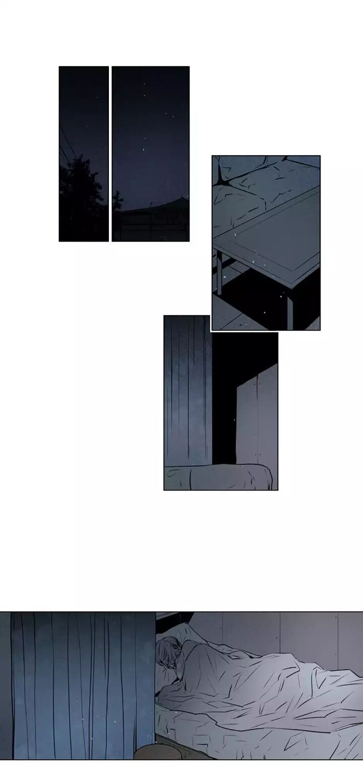 American Ghost Jack 66 1