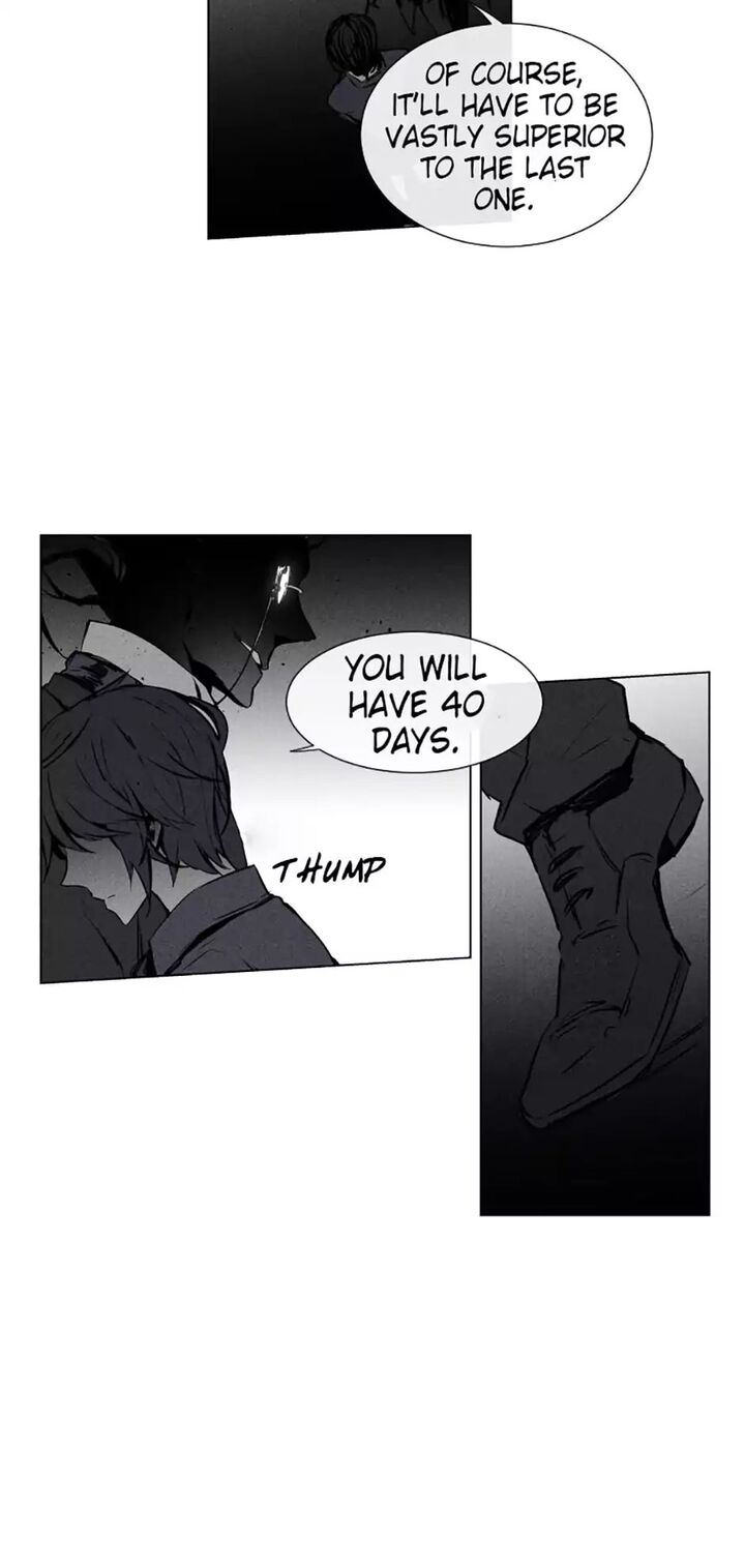 American Ghost Jack 66 10