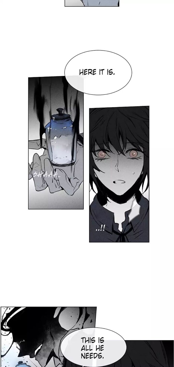 American Ghost Jack 66 14