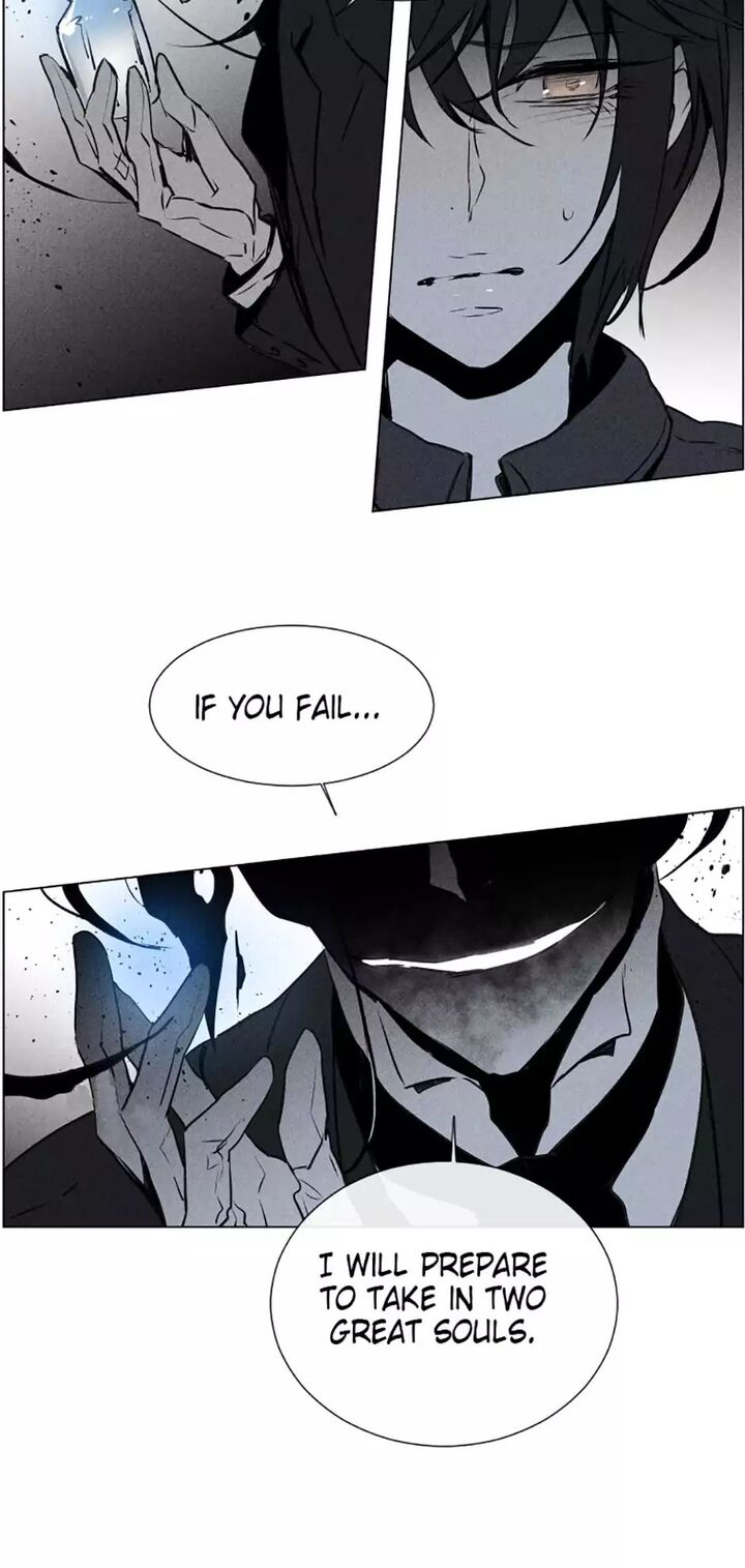 American Ghost Jack 66 15