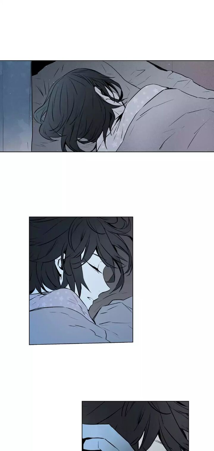 American Ghost Jack 66 2